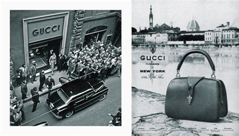 constructor gucci|when was Gucci made.